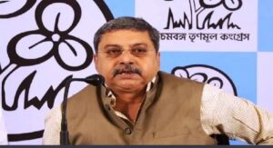 ‘এরা সব সুখের পায়রা, বিজেপি এদের নেবে না!’ বিদ্রোহী সাংসদদের তীব্র আক্রমণ কল্যাণের