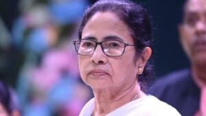 “আমাদের কাছে ওয়াশিং মেশিন নেই!”-মমতার ঘরে ফেরার জল্পনায় বড় শর্ত প্রদেশ কংগ্রেসের