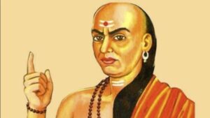 নিজের ওপর বিনিয়োগ করাই শ্রেষ্ঠ সম্পদ! কেন কিপটেমি করা উচিত নয় এই ৩ ক্ষেত্রে?