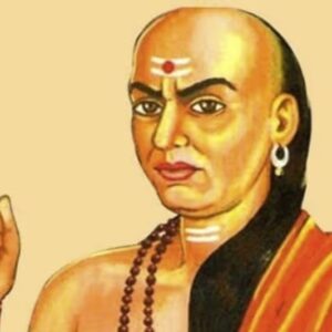 নিজের ওপর বিনিয়োগ করাই শ্রেষ্ঠ সম্পদ! কেন কিপটেমি করা উচিত নয় এই ৩ ক্ষেত্রে? নিজের ওপর বিনিয়োগ করাই শ্রেষ্ঠ সম্পদ! কেন কিপটেমি করা উচিত নয় এই ৩ ক্ষেত্রে?