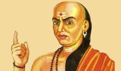 নিজের ওপর বিনিয়োগ করাই শ্রেষ্ঠ সম্পদ! কেন কিপটেমি করা উচিত নয় এই ৩ ক্ষেত্রে? নিজের ওপর বিনিয়োগ করাই শ্রেষ্ঠ সম্পদ! কেন কিপটেমি করা উচিত নয় এই ৩ ক্ষেত্রে?