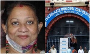 ৩০ লক্ষের প্রতারণা কাণ্ডে বড় পদক্ষেপ, গ্রেফতার তৃণমূল কাউন্সিলর ও তাঁর স্বামী