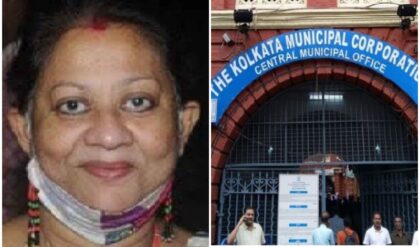 ৩০ লক্ষের প্রতারণা কাণ্ডে বড় পদক্ষেপ, গ্রেফতার তৃণমূল কাউন্সিলর ও তাঁর স্বামী ৩০ লক্ষের প্রতারণা কাণ্ডে বড় পদক্ষেপ, গ্রেফতার তৃণমূল কাউন্সিলর ও তাঁর স্বামী