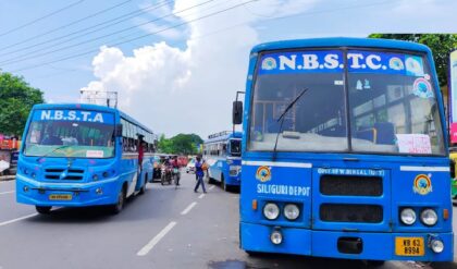 মহিলাদের ফ্রি বাস পরিষেবা, ভিড় সামলাতে ১৪ রুটে নামল বাড়তি সরকারি বাস!