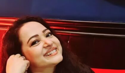 ফেডারেশন কাণ্ড নিয়ে মুখ খুলতেই কটাক্ষের শিকার অপরাজিতা! সোশ্যাল মিডিয়ায় দিলেন কড়া জবাব