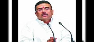 তৃণমূলের আমলে হওয়া সব মিথ্যা মামলা প্রত্যাহার! কর্মীদের বড় আশ্বাস দিলেন মুখ্যমন্ত্রী শুভেন্দু