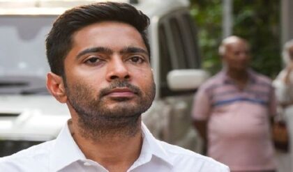 রাজ্যে কোটি কোটি টাকার আবগারি দুর্নীতি! ক্যামাক স্ট্রিটের সিন্ডিকেট নিয়ে সরব মন্ত্রী তাপস রায়