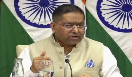 ক্ষমতা বদলের পরেই কড়া পদক্ষেপ, অনুপ্রবেশকারী শনাক্তে ঢাকা-দিল্লি কূটনৈতিক চাপ