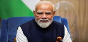 ১১ বছর পর সেশেলস সফরে প্রধানমন্ত্রী মোদী: জাতীয় দিবসের সুবর্ণ জয়ন্তীতে ‘সম্মানিত অতিথি’