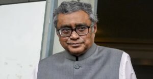 কলকাতার আর্থিক গৌরব ফেরানোর উদ্যোগ! ক্যালকাটা স্টক এক্সচেঞ্জকে চাঙ্গা করতে মরিয়া রাজ্য সরকার