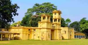 ৯৬ বছর পর রাশিয়ায় রবীন্দ্র-চিত্রের প্রত্যাবর্তন! মস্কোয় প্রদর্শিত কবিগুরুর ৫৯টি অমূল্য শিল্পকর্ম