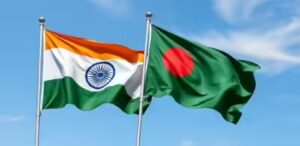 দায়িত্ব নিয়েই বড় চমক! বাংলাদেশিদের জন্য সুখবর, ফের চালু ভারতের পর্যটন ভিসা