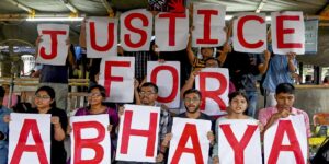 ‘সিবিআই তদন্ত করতে না চাইলে আমরা কী করব!’ অভয়া কাণ্ডে চরম ক্ষুব্ধ কলকাতা হাইকোর্ট