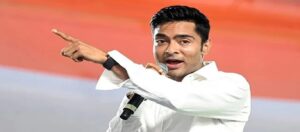 নাকাশিপাড়ায় সরকারি জমি ও গাছ চুরির অভিযোগে বিস্ফোরক মামলা, নাম জড়াল অভিষেকের!