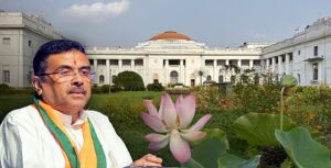 গুন্ডামি রুখতে কড়া পদক্ষেপ: সম্পত্তি বাজেয়াপ্তের বিধান নিয়ে আসছে রাজ্য সরকার, আসছে নতুন বিল