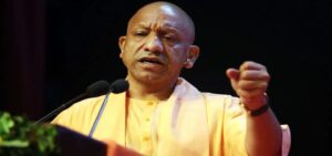 শিক্ষার আলো ঘরে ঘরে: উত্তরপ্রদেশে ২৭ লক্ষাধিক শিক্ষার্থীর ভরসা যোগী সরকারের বৃত্তি প্রকল্প