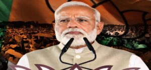 খামেনেইর শেষকৃত্যে কি যাবেন মোদী? ইরান-আমেরিকা টানাপড়েনের মধ্যে বড় পরীক্ষার মুখে ভারত