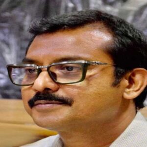 স্বরূপের বাড়িতে ‘ডিজিটাল রহস্য’! তালা ভাঙতে হিমশিম পুলিশ, উদ্ধার গুপ্তঘর! স্বরূপের বাড়িতে ‘ডিজিটাল রহস্য’! তালা ভাঙতে হিমশিম পুলিশ, উদ্ধার গুপ্তঘর!