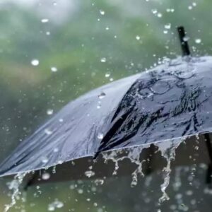 রাজ্যে ফের মেঘভাঙা বৃষ্টি! গুমোট গরম থেকে কি মিলবে পাকাপাকি মুক্তি? রাজ্যে ফের মেঘভাঙা বৃষ্টি! গুমোট গরম থেকে কি মিলবে পাকাপাকি মুক্তি?