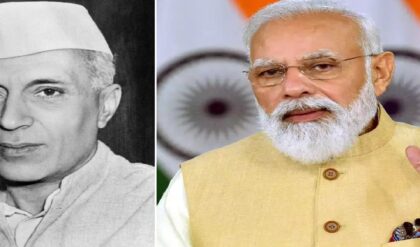 নেহরু থেকে মোদি: বিদেশি সংসদে ভারতের ক্রমবর্ধমান প্রভাব, বদলেছে রাজনীতির সমীকরণ!