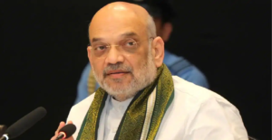ওলা-উবারের দিন শেষ? চালকদের মালিকানায় এল ‘ভারত ট্যাক্সি’, অমিত শাহের বড় ঘোষণা
