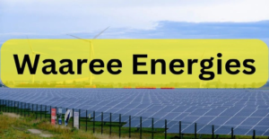 সৌরশক্তি বাজারে ভারত জিতল বড় লড়াই! Waaree Energies-এর ওপর থেকে সরছে চিনা দুর্নামের মেঘ