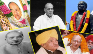 অনিচ্ছুক প্রধানমন্ত্রী! ১৭ ভাষার পণ্ডিত থেকে ভারতের অর্থনৈতিক রূপকার: পিভি নরসিমা রাওয়ের অজানা কাহিনী