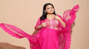 উচ্ছিষ্ট খেয়ে কাটাতেন দিন! আজ লক্ষ লক্ষ টাকার মালকিন ভারতী সিংয়ের অবিশ্বাস্য উত্থান