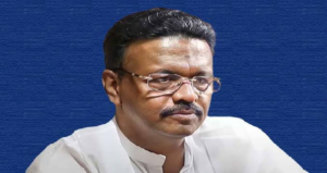 দলত্যাগী নেতাদের ‘ধান্দাবাজ’ তোপ কল্যাণ বন্দ্যোপাধ্যায়ের, নিশানা করলেন ফিরহাদ হাকিমকেও!