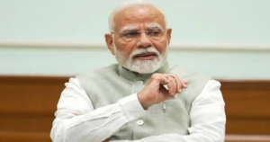 আকাশ থেকে সমুদ্র—সবক্ষেত্রেই অপ্রতিরোধ্য ভারত! সামরিক সাফল্যের জয়গানে মোদি