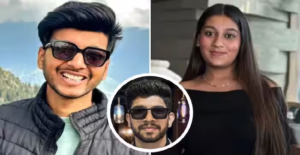 বাগদত্তাকে সরাতে প্রেমিকের সঙ্গে ভয়ঙ্কর পরিকল্পনা, পুনের আলোচিত হত্যাকাণ্ডে চাঞ্চল্যকর তথ্য