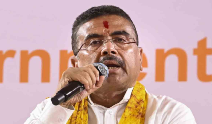 ‘আপনার সরকার আপনার পাশে’ সরকারি সুবিধা পেতে সমস্যা? জেনে নিন হেল্পলাইন নম্বর