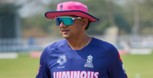 আইপিএল জয়ের রেশ কাটতে না কাটতেই বড় চমক! টিম ইন্ডিয়ার নতুন স্পিন কোচ সাইরাজ বাহুতুলে