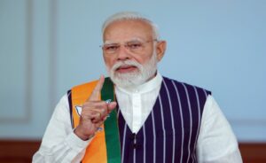 “ব্যবসার স্বপ্ন এখন হাতের মুঠোয়!”-মুদ্রা যোজনায় ২০ লক্ষ টাকা পর্যন্ত দেবে কেন্দ্র সরকার