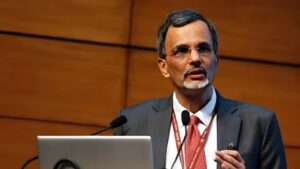 BBA ,MBA ,কম্পিউটার সায়েন্স? ট্র্যাডিশনাল শিক্ষার যুগ শেষ, বড় বার্তা প্রধান অর্থনৈতিক উপদেষ্টার!