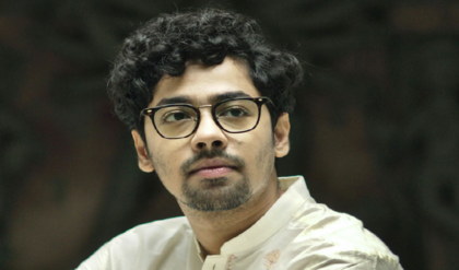 ‘লোভটা একই থাকবে, পাল্টাবে শুধু বিশ্বাস’! স্বরূপ গ্রেফতার হতেই বিস্ফোরক ঋদ্ধি