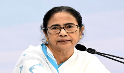 তৃণমূলের অন্দরে মহানাটক, অভিষেকের নেতৃত্ব অস্বীকার, দিদির কাছে ফিরতে মরিয়া বিদ্রোহী বিধায়করা!