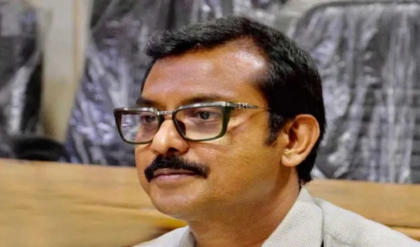 স্বরূপ বিশ্বাসের জমানা শেষ? নিয়মমুক্ত টলিউডে এখন প্রযোজকদেরই জয়জয়কার!