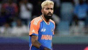 ভারতের হয়ে আরও ৫-৬ বছর খেলতে চান হার্দিক?,বড় সিদ্ধান্ত নিলেন অল রাউন্ডার