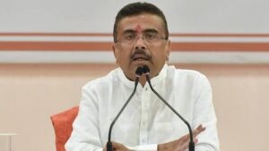 “দু’জনেরই জেল হবে,”-ভুয়ো SC-ST সার্টিফিকেটধারীদের বিরুদ্ধে তদন্তের নির্দেশ শুভেন্দুর