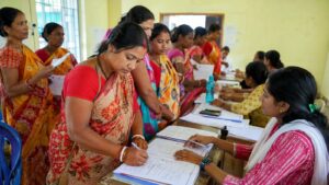 ১ জুলাই অন্নপূর্ণা যোজনার পরবর্তী কিস্তি, আপনার নাম আছে? জানুন স্ট্যাটাস চেক পদ্ধতি