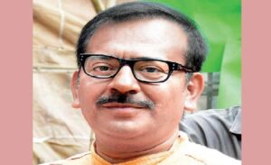 TMC-র অন্দরে চরম অস্থিরতা! ব্যাঙ্ক অ্যাকাউন্ট ফ্রিজ করতে HDFC-কে চিঠি অরূপ বিশ্বাসের