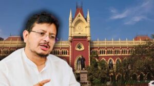 হাইকোর্টে স্বস্তি ঋতব্রতর! বিরোধী দলনেতা পদ নিয়ে বড় রায় আদালতের