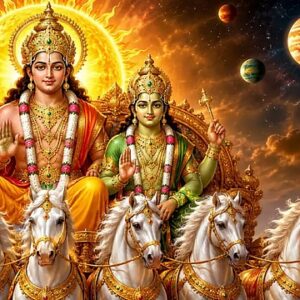 সূর্যের রাশি পরিবর্তন, ১৫ জুন থেকে বদলে যেতে পারে এই ৫ রাশির ভাগ্য! সূর্যের রাশি পরিবর্তন, ১৫ জুন থেকে বদলে যেতে পারে এই ৫ রাশির ভাগ্য!