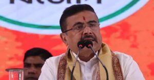 “সরকারি কর্মীরা মোট ৩৮ শতাংশ ডিএ পাবেন”-জেনেনিন কি বলছেন সরকারি কর্মচারীরা?