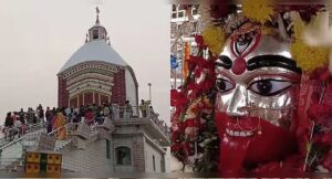 “মায়াপুর থেকে তারাপীঠ”—ধর্মীয় পর্যটনে এবার জোর BJP-র, বাজেটেই মিলল মাস্টারপ্ল্যান!