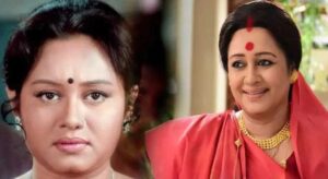‘প্রাপ্য পারিশ্রমিক না পেলে কাজ করব না’, ইন্ডাস্ট্রির বিরুদ্ধে বিস্ফোরক চুমকি চৌধুরী!