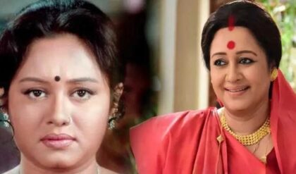 ‘প্রাপ্য পারিশ্রমিক না পেলে কাজ করব না’, ইন্ডাস্ট্রির বিরুদ্ধে বিস্ফোরক চুমকি চৌধুরী! ‘প্রাপ্য পারিশ্রমিক না পেলে কাজ করব না’, ইন্ডাস্ট্রির বিরুদ্ধে বিস্ফোরক চুমকি চৌধুরী!