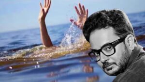 রাহুল বন্দ্যোপাধ্যায়ের মৃত্যুতে বড় মোড়! এ বার সোজা হস্তক্ষেপ করল মোদী সরকার