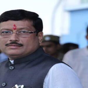 সিন্ডিকেটরাজ থেকে তোলাবাজি, সব্যসাচী দত্তের গ্রেফতারিতে চাঞ্চল্য! কী বললেন তাঁর আইনজীবী?